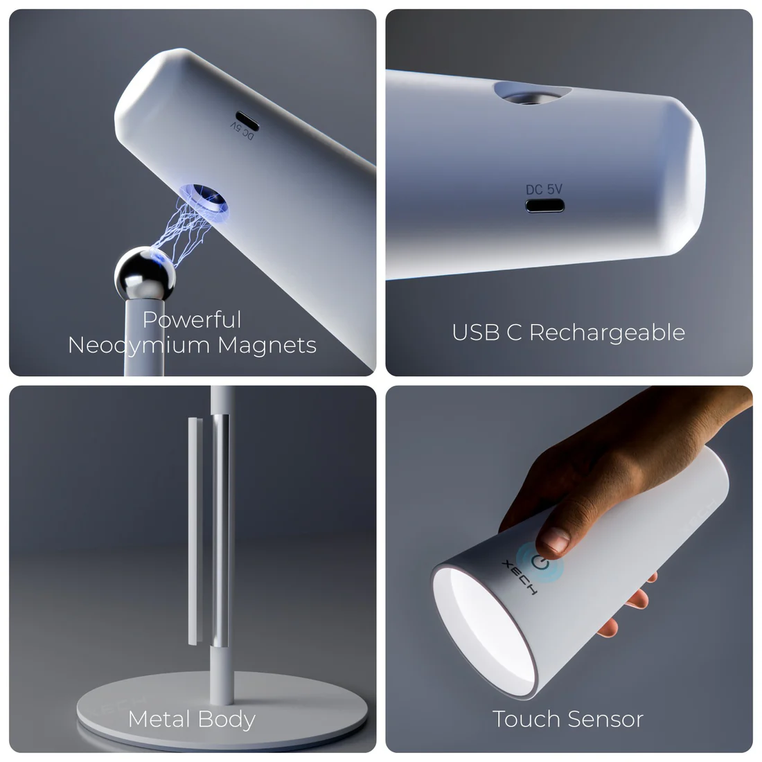 1780570686_Magneto II XL Lamp- 4